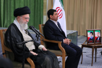 مشاهده 14030417_0356937.jpg