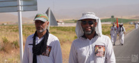 مشاهده 4387595.jpg