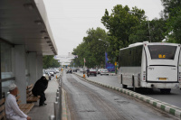 مشاهده DSC04084.jpg