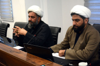 مشاهده DSC_7393.jpg