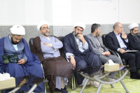 مشاهده photo_2025-06-15_20-11-16.jpg