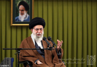 مشاهده دیدار رهبری 6 اردیبهشت 1401.jpg44.jpg