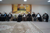 مشاهده DSC09922.jpg