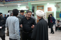مشاهده DSC00459.JPG