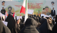 مشاهده DSC09260.JPG