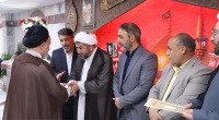 مشاهده 107213.jpg