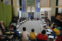 مشاهده DSC02137.JPG