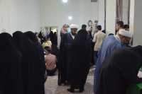 مشاهده DSC_1678.jpg