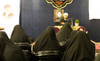 مشاهده P1080777.jpg