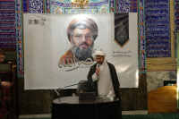 مشاهده DSC07918.jpg