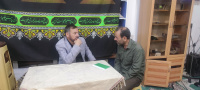 مشاهده IMG_20240801_192944.jpg