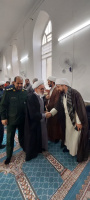 مشاهده photo14467887220.jpg