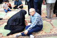 مشاهده DSC_2979.jpg