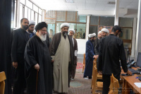 مشاهده 5.jpg