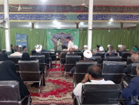 مشاهده photo_2025-04-27_14-17-15.jpg