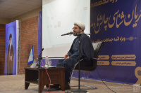 مشاهده DSC_0723.jpg