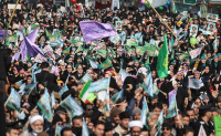 مشاهده 2657722_638.jpg
