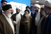 مشاهده DSC09991.JPG