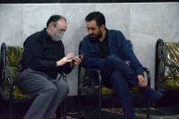 مشاهده DSC_5904.jpg