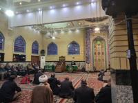 مشاهده photo_۲۰۲۴-۰۱-۲۱_۱۲-۳۰-۵۵.jpg