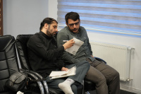 مشاهده DSC02477.jpg
