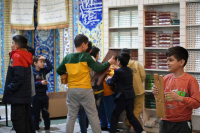مشاهده DSC02181.JPG