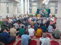 مشاهده 20250519_195241.jpg