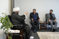 مشاهده DSC02718.jpg