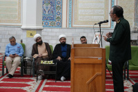 مشاهده DSC04192.JPG