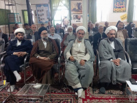 مشاهده photo_2025-04-27_14-17-20.jpg