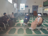 مشاهده photo_2025-04-15_12-41-21.jpg
