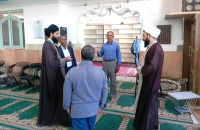 مشاهده photo_2024-06-01_18-23-17.jpg