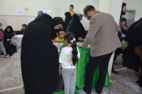 مشاهده DSC_1712.jpg