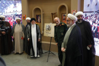 مشاهده DSC09420.JPG