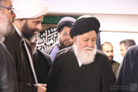 مشاهده بازدید (7).jpg
