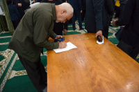 مشاهده DSC_5765.jpg
