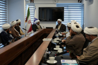 مشاهده DSC03423.JPG