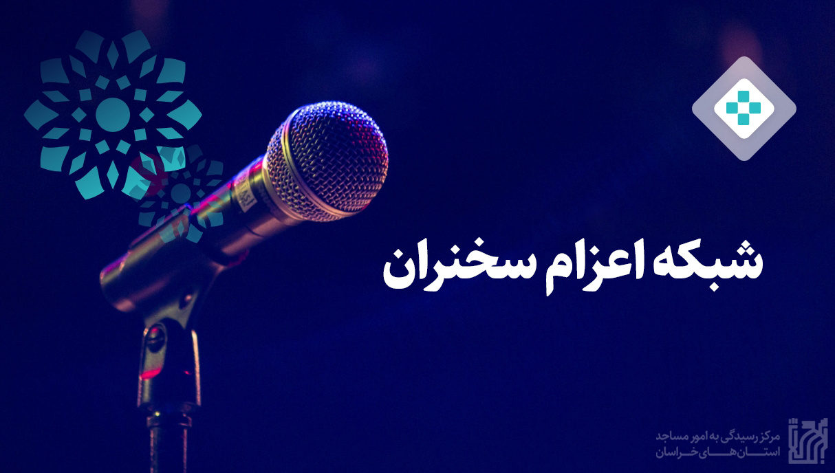 img-share-1.jpg