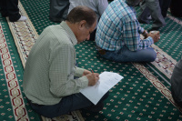مشاهده DSC_9381.jpg