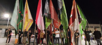 مشاهده 4387752.jpg