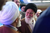 مشاهده DSC09987.JPG