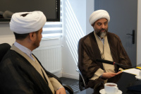 مشاهده DSC03418.JPG