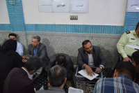 مشاهده DSC_9475.jpg