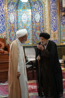 مشاهده DSC00435.jpg