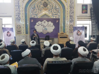 مشاهده photo_۲۰۲۳-۰۷-۰۹_۱۵-۳۸-۴۳.jpg