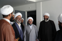 مشاهده DSC03990.JPG