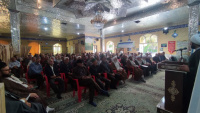 مشاهده photo_2025-04-17_10-18-00.jpg
