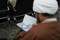 مشاهده DSC01373.JPG