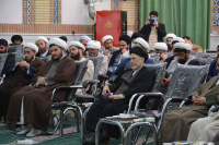 مشاهده A01_7848.JPG
