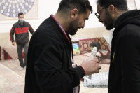 مشاهده IMG_4186.JPG